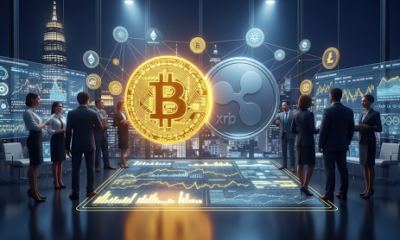 FTMining launches free mining service