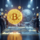 FTMining launches free mining service