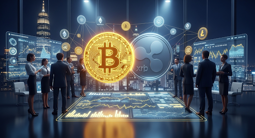 FTMining launches free mining service