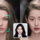 Magic Hour Face Swap