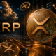 SHRMiner XRP